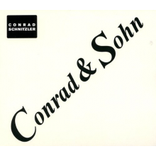 Schnitzler, Conrad - Conrad & Sohn