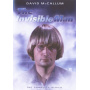 Tv Series - Invisible Man