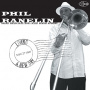 Ranelin, Phil - Living a New Day