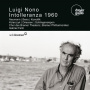 Nono, L. - Intolleranza 1960