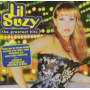 Lil Suzy - Greatest Hits