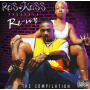 Ras Kass - Re-Up the Compilation