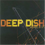 Deep Dish - George is On