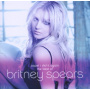 Spears, Britney - Oops! I Did It Again - the Best of Britney Spears
