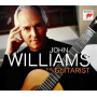 Williams, John - John Williams - the Guitarist