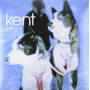 Kent - B-Sidor 95-00