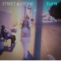 Street & Stone - Turn