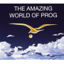 V/A - Amazing World of Prog