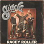 Giuda - Racey Roller