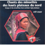 V/A - Vietnam-Music and Singing of the Hmong