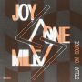 Stellar Om Source - Joy On Mile