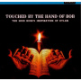 V/A - Touched By the Hand of Bob