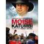 Documentary - L'irresistible Ascension De Moise Katumbi