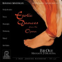 Minnesota Orchestra & Eiji Oue - Exotic Dances From the Opera