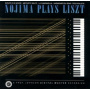 Nojima, Minoru - Nojima Plays Liszt