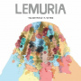 Lemuria - Distance is So Big