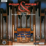 V/A - Pomp & Pipes!