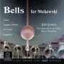 University of Texas Wind - Bells For Stokowski