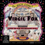 Fox, Virgil - The Bach Gamut