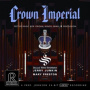Dallas Wind Symphony - Crown Imperial