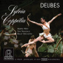 Delibes, L. - Sylvia/Coppelia