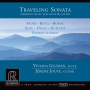 V/A - Traveling Sonata