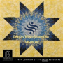 Dallas Wind Symphony - Sampler