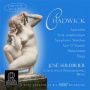 Chadwick, G.W. - Aphrodite
