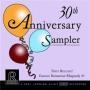 V/A - Reference 30th Anniversary Sampler