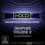 V/A - Hdcd Sampler, Vol. 2
