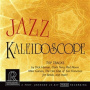 V/A - Jazz Kaleidoscope