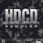 V/A - Hdcd Sampler, Vol. I