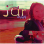 Superheaven - Jar