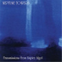 Neptune Towers - Transmission From Empire