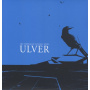 Ulver - Live At Norwegian National Opera