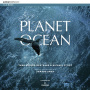 Amar, Armand - Planet Ocean
