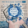 V/A - King Kong Kicks Vol.5