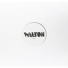 Walton - Baby