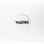 Walton - Baby