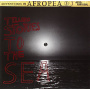 V/A - Adventures In Afropea 3: Telling Stories To the Sea