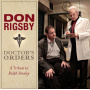 Rigsby, Don - Doctor's Orders