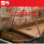Bacchetti, Andrea - Harpsichord Sonatas
