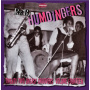 V/A - R&B Humdingers Volume 14