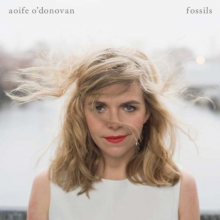 O'Donovan, Aoife - Fossils