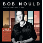 Mould, Bob - Distortion: 1989-1995