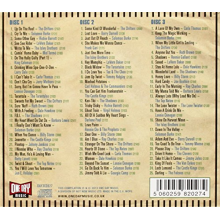 V/A - Up On the Roof - Gems From the Atlantic Vaults