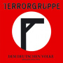 Terrorgruppe - Dem Deutschen Volke