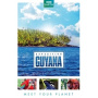 Documentary/Bbc Earth - Expedition Guyana