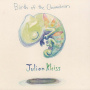 Kleiss, Julian - Birth of the Chameleon