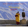 Monks From the Sputnik Monastery - Blessing